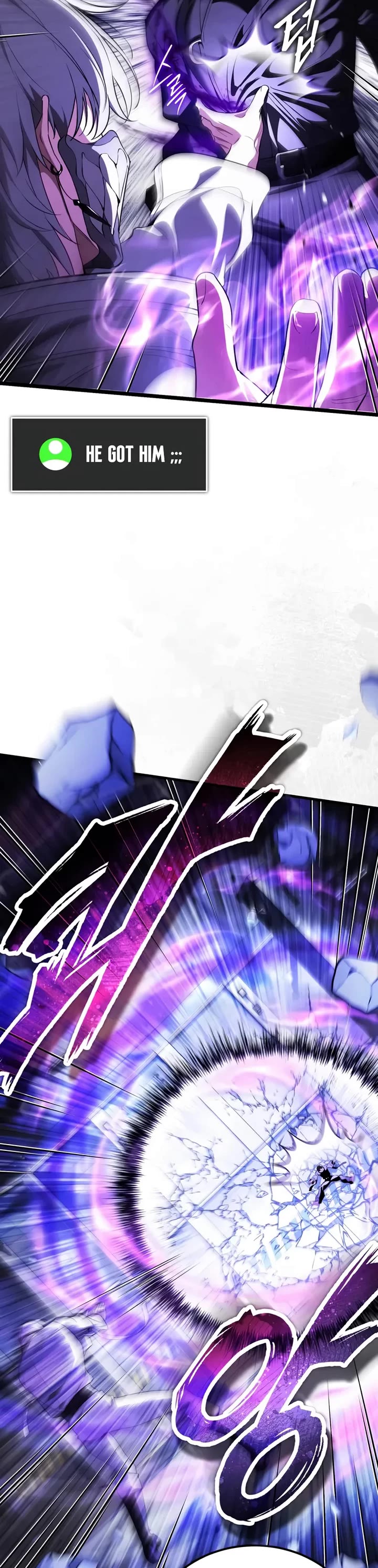 Echoes of the Reverse Planet chapter 26 page 46