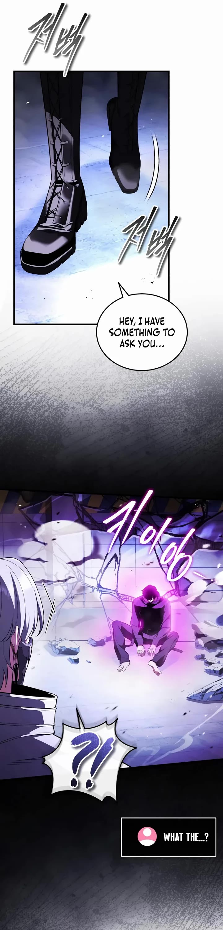 Echoes of the Reverse Planet chapter 26 page 48