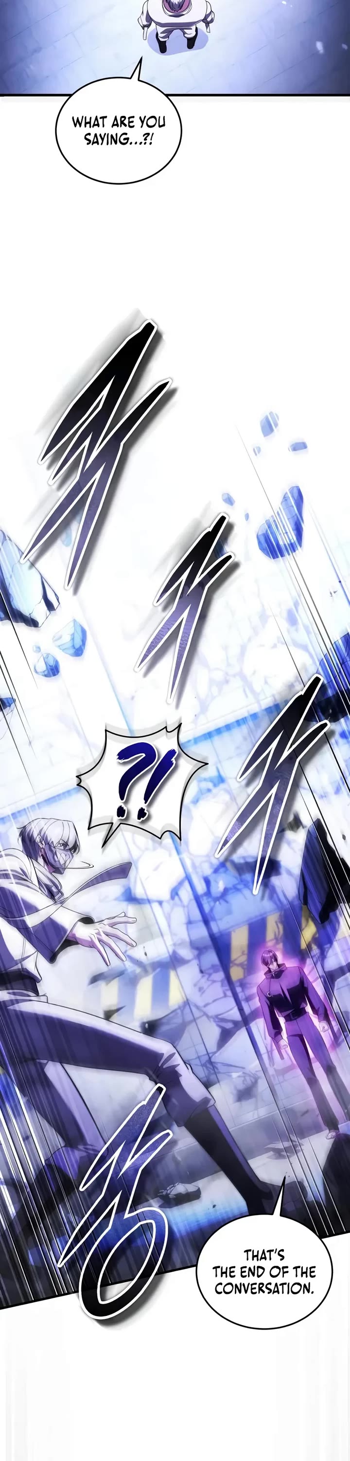 Echoes of the Reverse Planet chapter 26 page 55