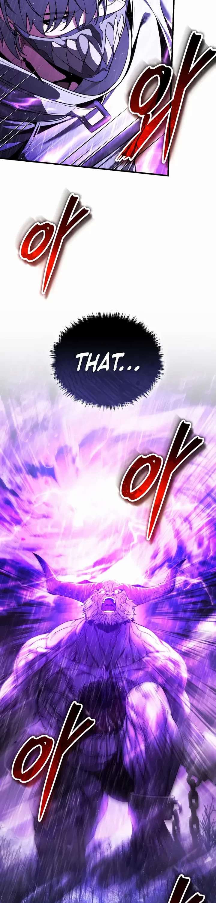 Echoes of the Reverse Planet chapter 26 page 59