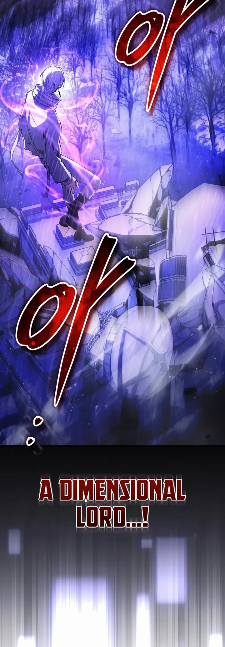 Echoes of the Reverse Planet chapter 26 page 60