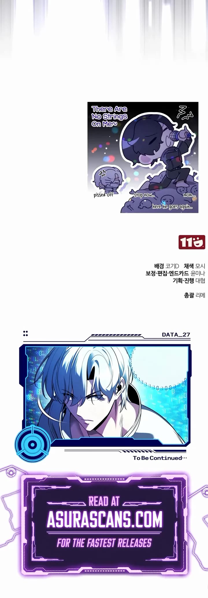 Echoes of the Reverse Planet chapter 26 page 61