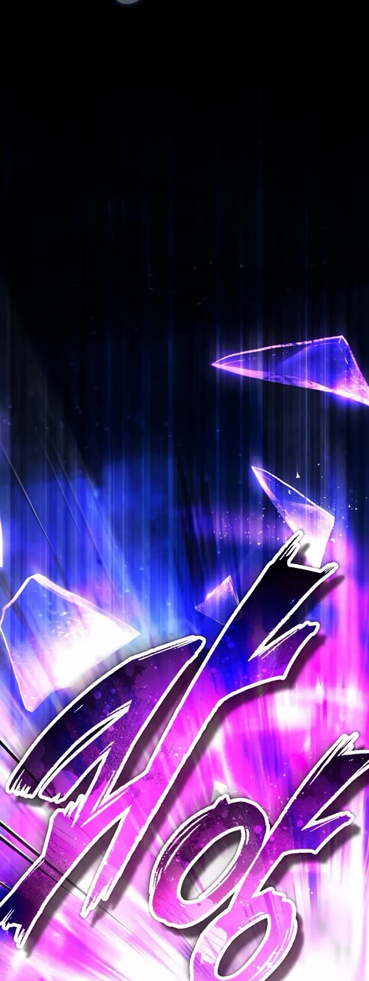 Echoes of the Reverse Planet chapter 27 page 12