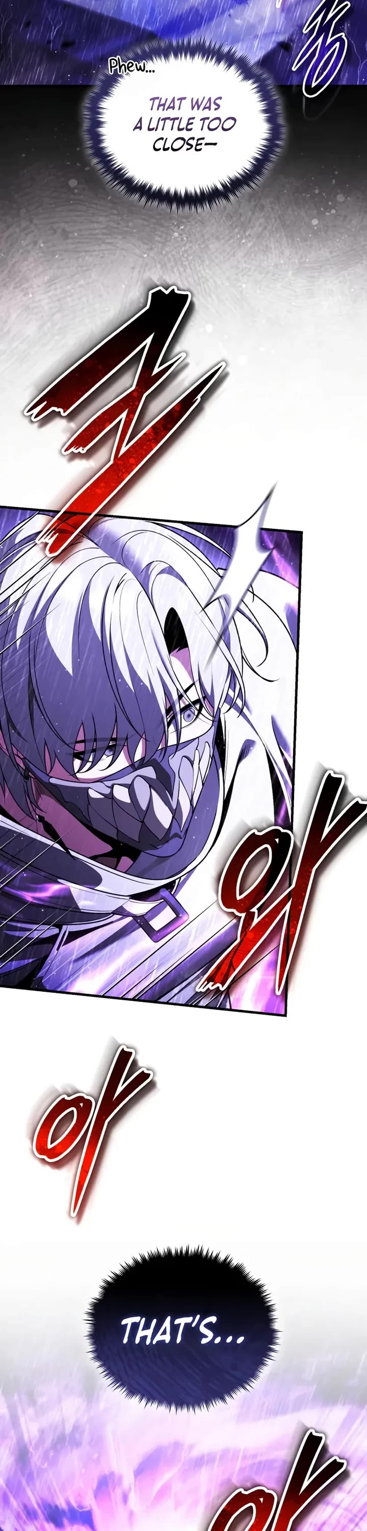 Echoes of the Reverse Planet chapter 27 page 2