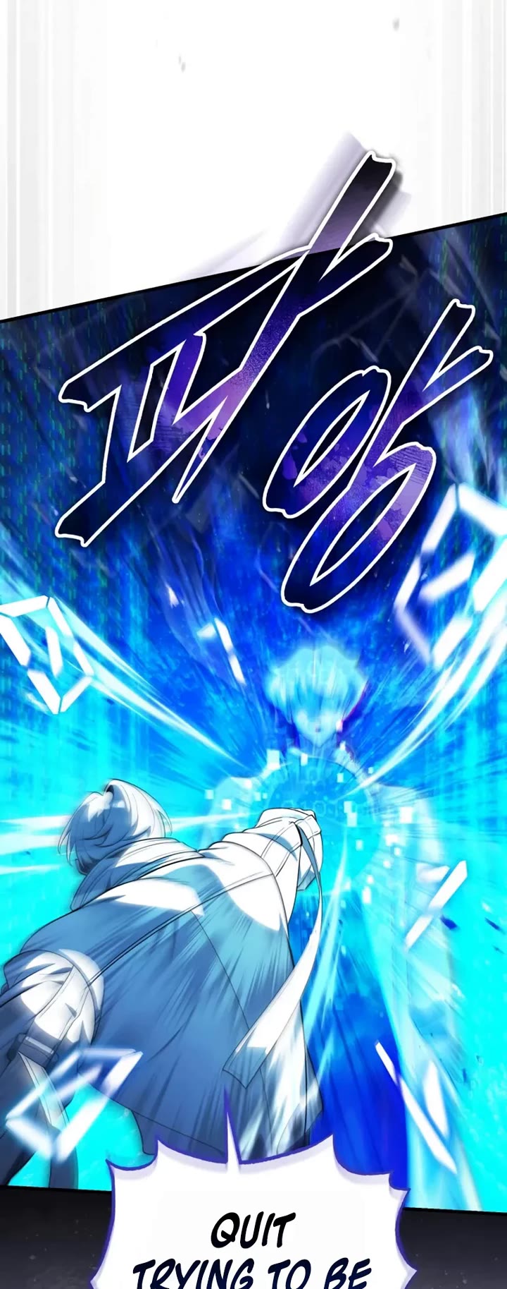 Echoes of the Reverse Planet chapter 27 page 26