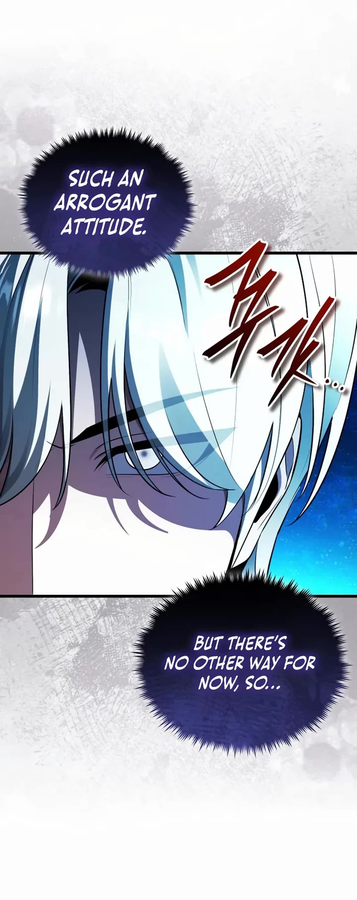 Echoes of the Reverse Planet chapter 27 page 44