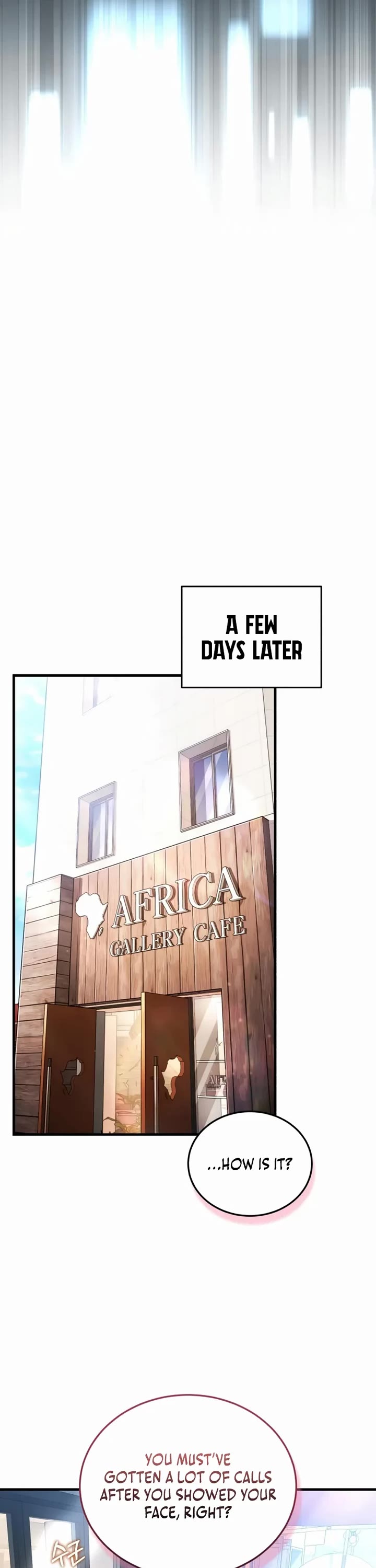 Echoes of the Reverse Planet chapter 27 page 46