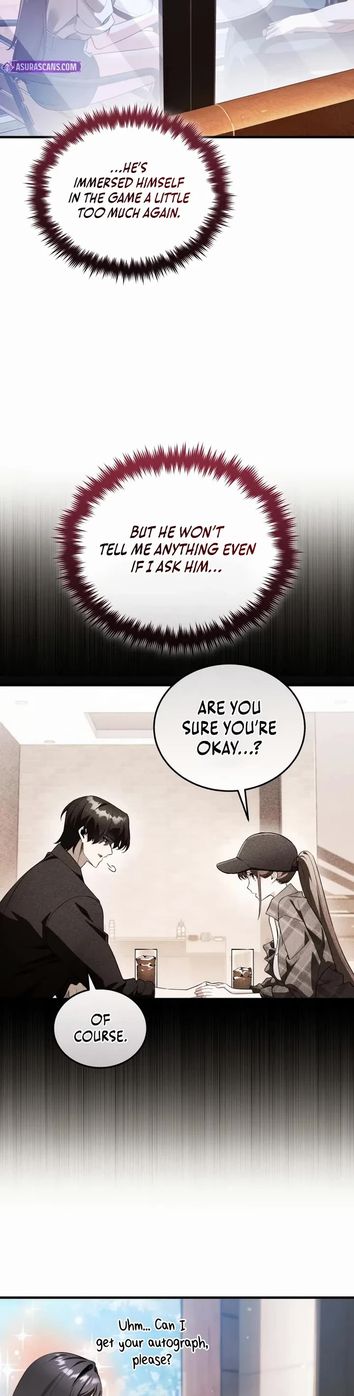 Echoes of the Reverse Planet chapter 27 page 52