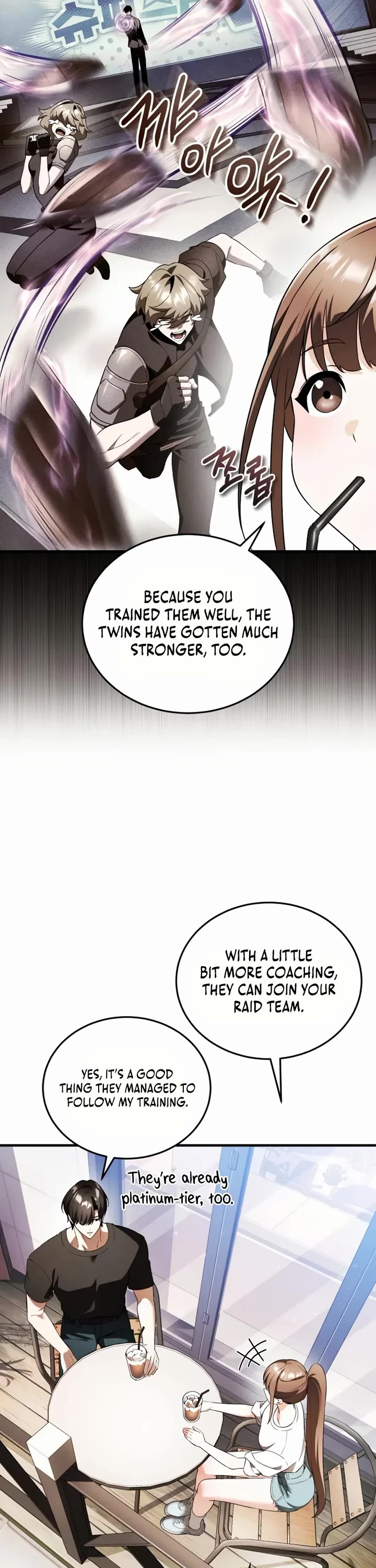 Echoes of the Reverse Planet chapter 27 page 55