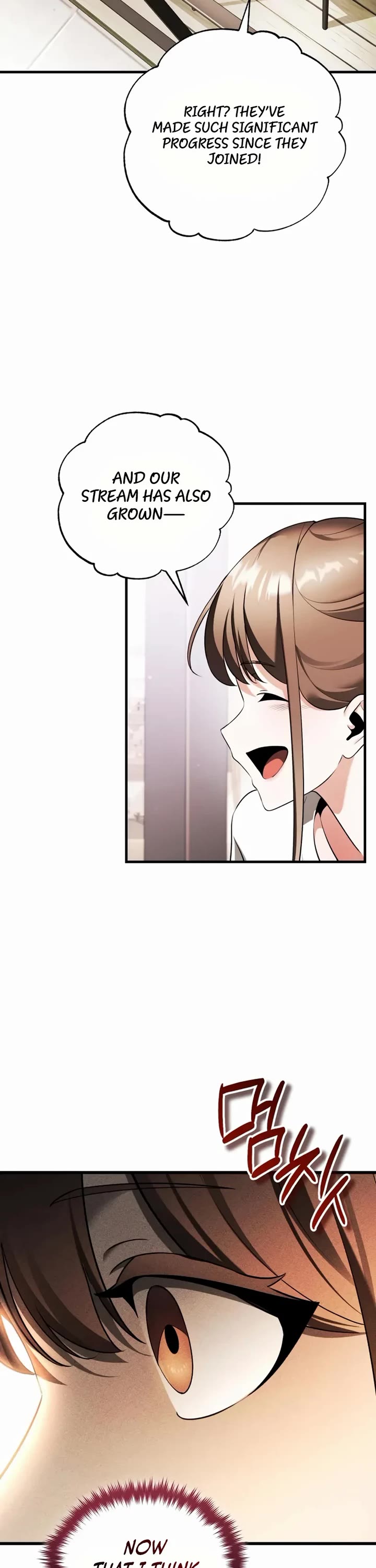 Echoes of the Reverse Planet chapter 27 page 56