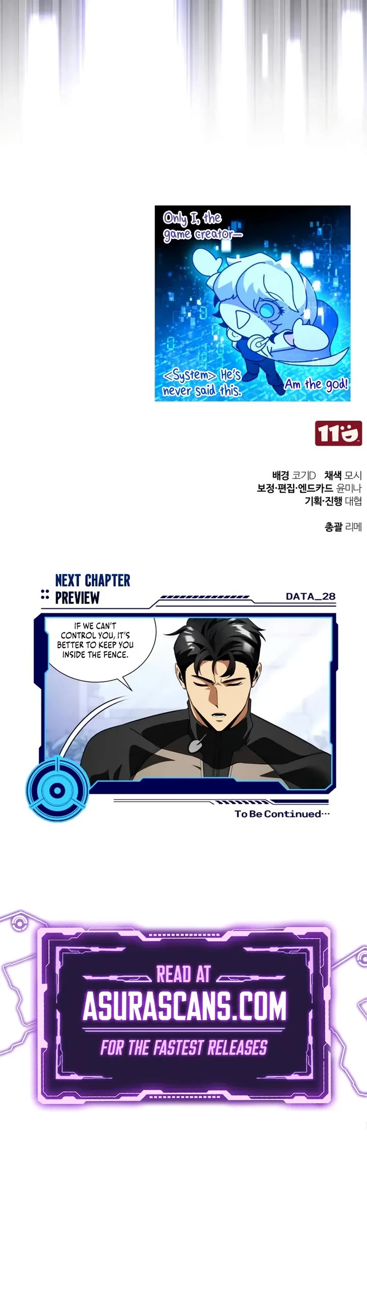 Echoes of the Reverse Planet chapter 27 page 63