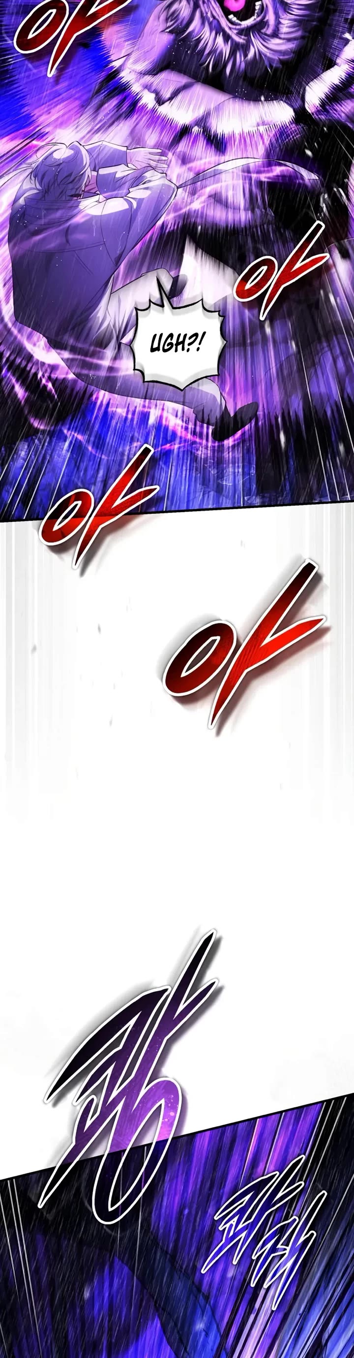 Echoes of the Reverse Planet chapter 27 page 7