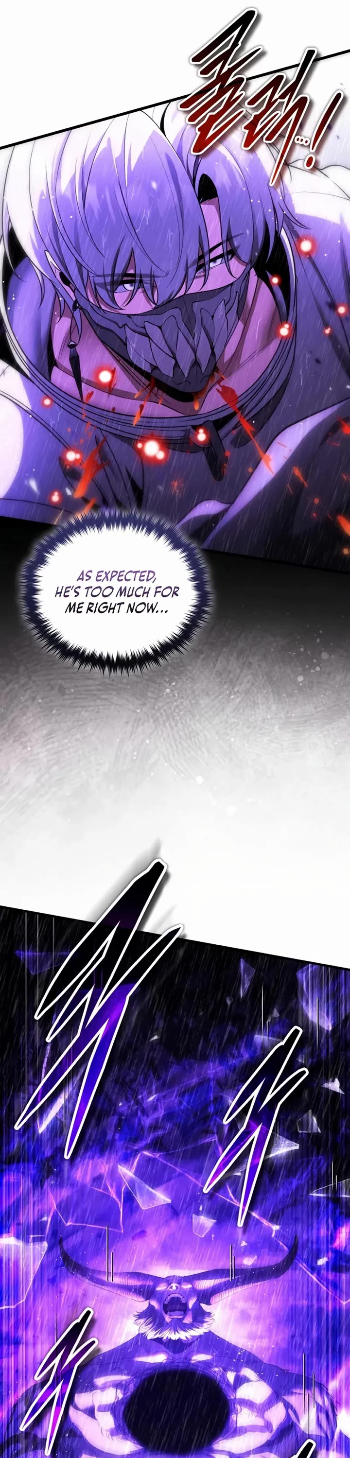 Echoes of the Reverse Planet chapter 27 page 9