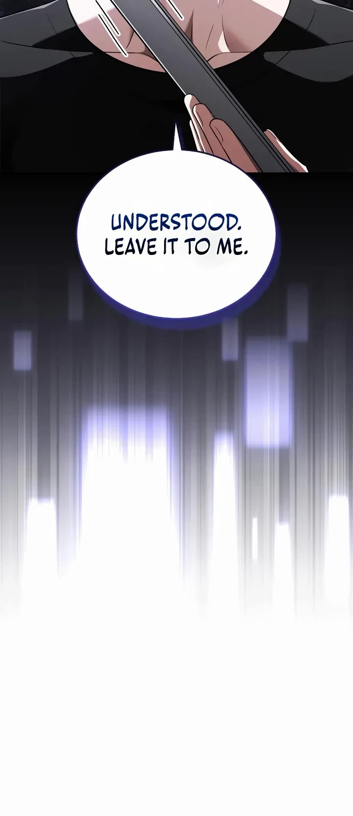 Echoes of the Reverse Planet chapter 28 page 32