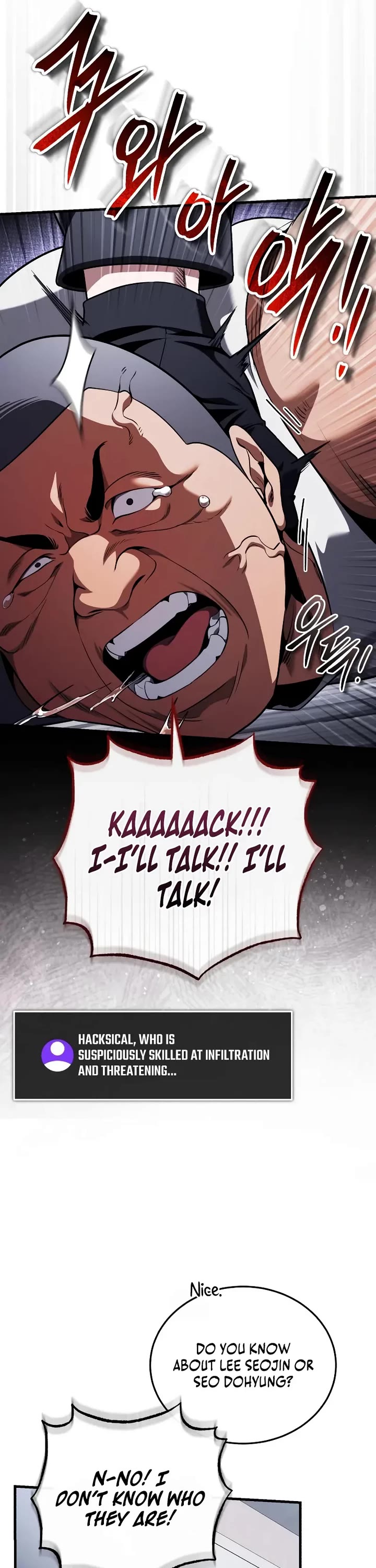 Echoes of the Reverse Planet chapter 28 page 37