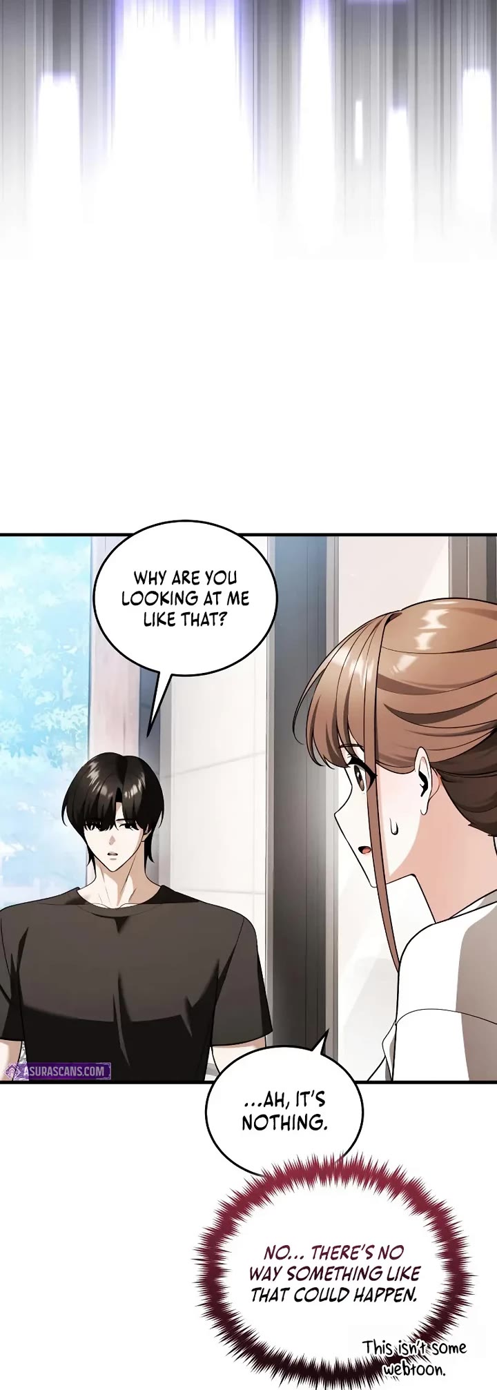 Echoes of the Reverse Planet chapter 28 page 4