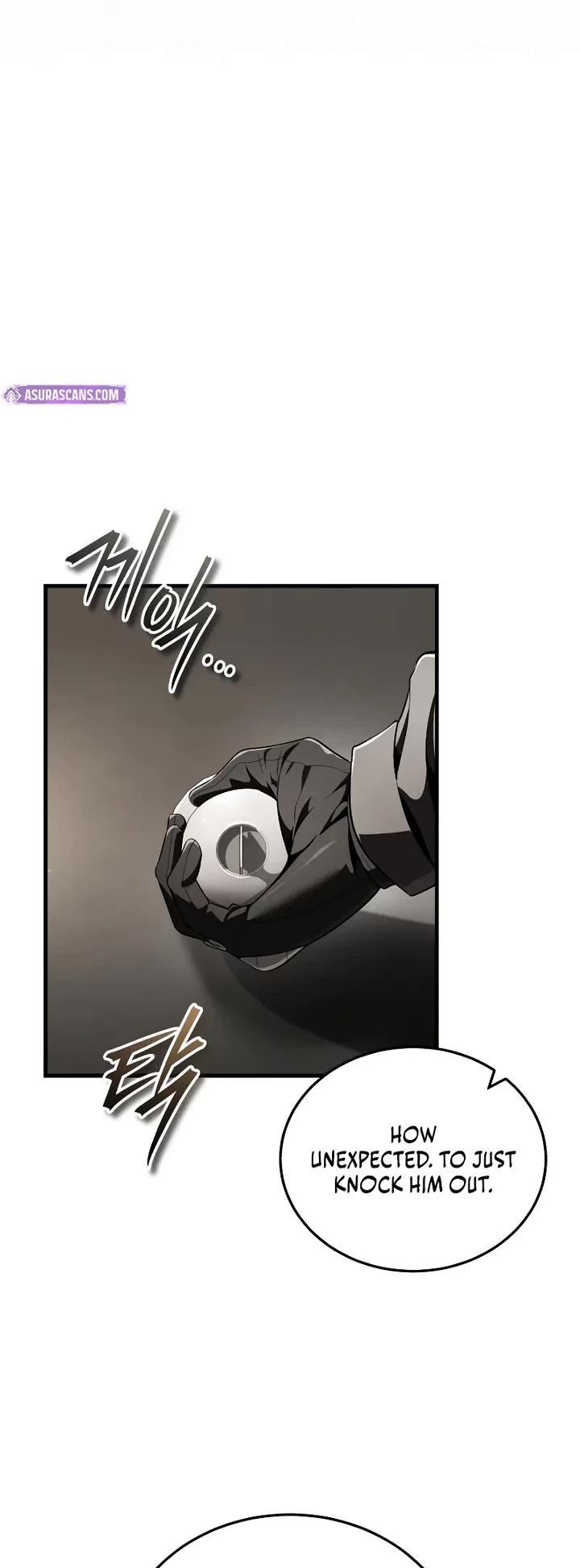 Echoes of the Reverse Planet chapter 28 page 40