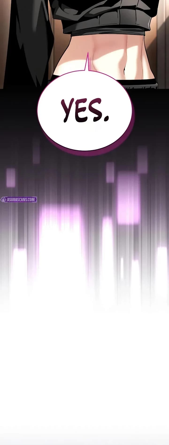 Echoes of the Reverse Planet chapter 28 page 46