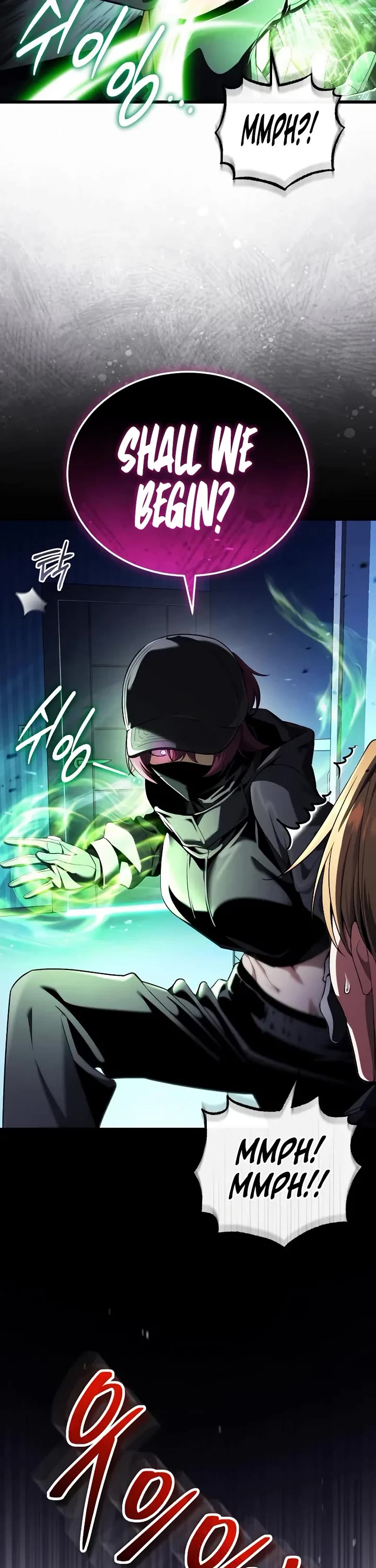 Echoes of the Reverse Planet chapter 28 page 58