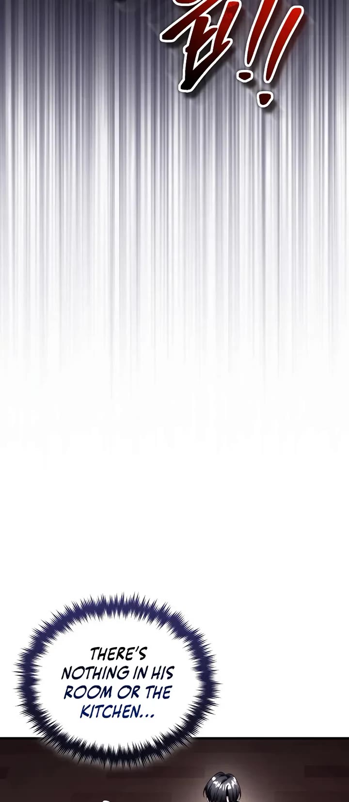 Echoes of the Reverse Planet chapter 28 page 59