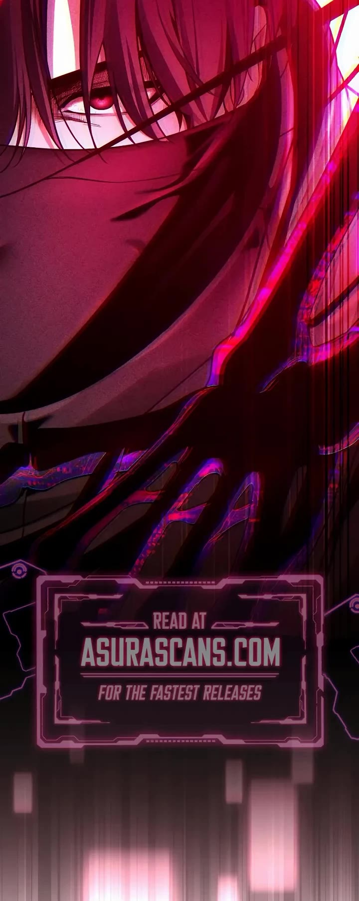 Echoes of the Reverse Planet chapter 28 page 67