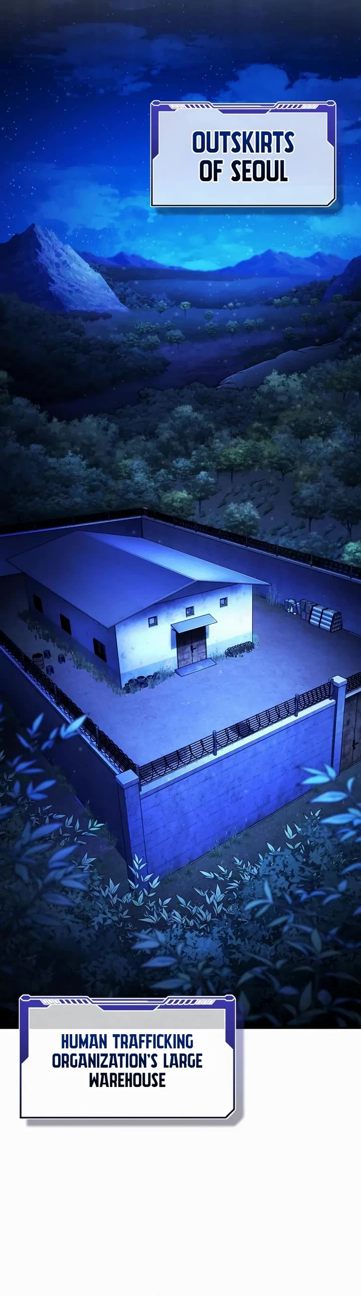 Echoes of the Reverse Planet chapter 29 page 14