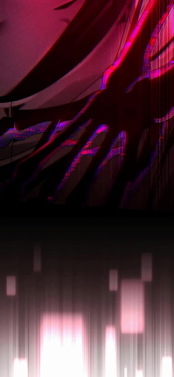 Echoes of the Reverse Planet chapter 29 page 4