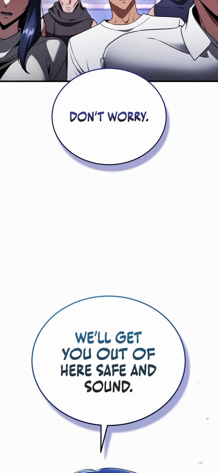 Echoes of the Reverse Planet chapter 29 page 52