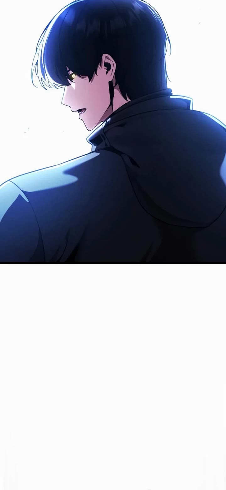 Echoes of the Reverse Planet chapter 29 page 53