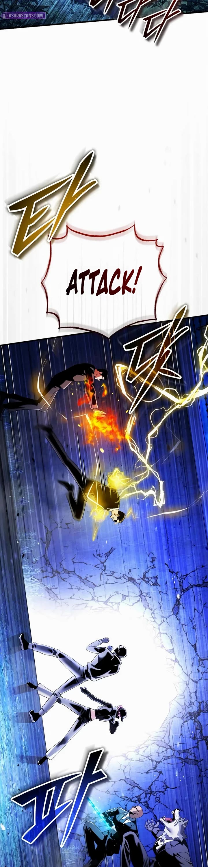 Echoes of the Reverse Planet chapter 29 page 56