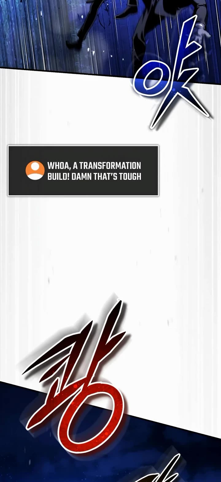 Echoes of the Reverse Planet chapter 29 page 57