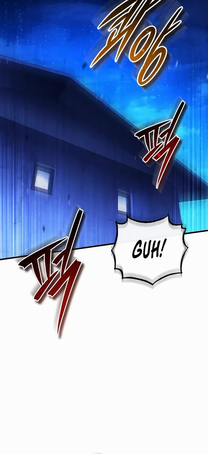 Echoes of the Reverse Planet chapter 29 page 58