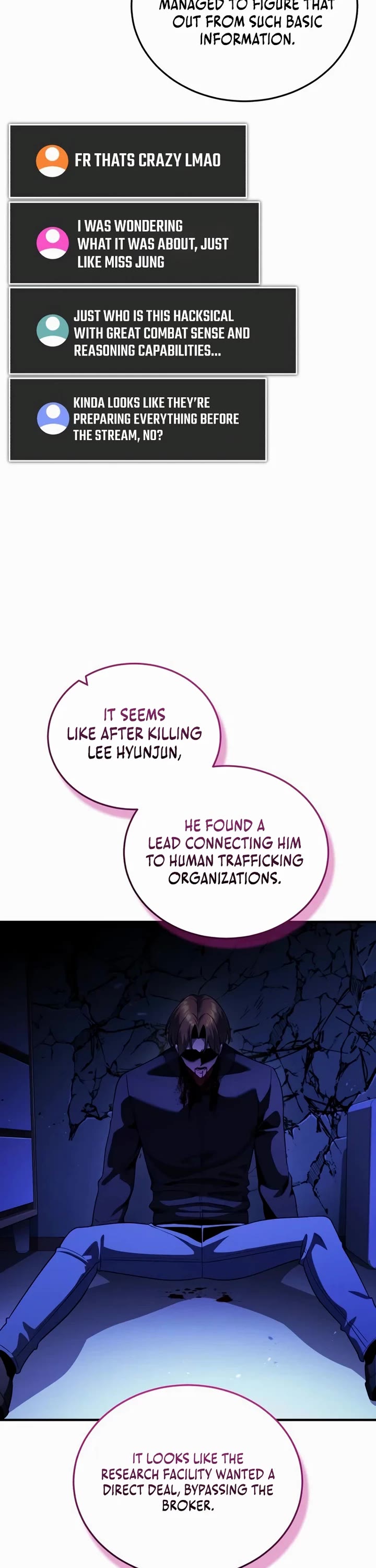 Echoes of the Reverse Planet chapter 29 page 7