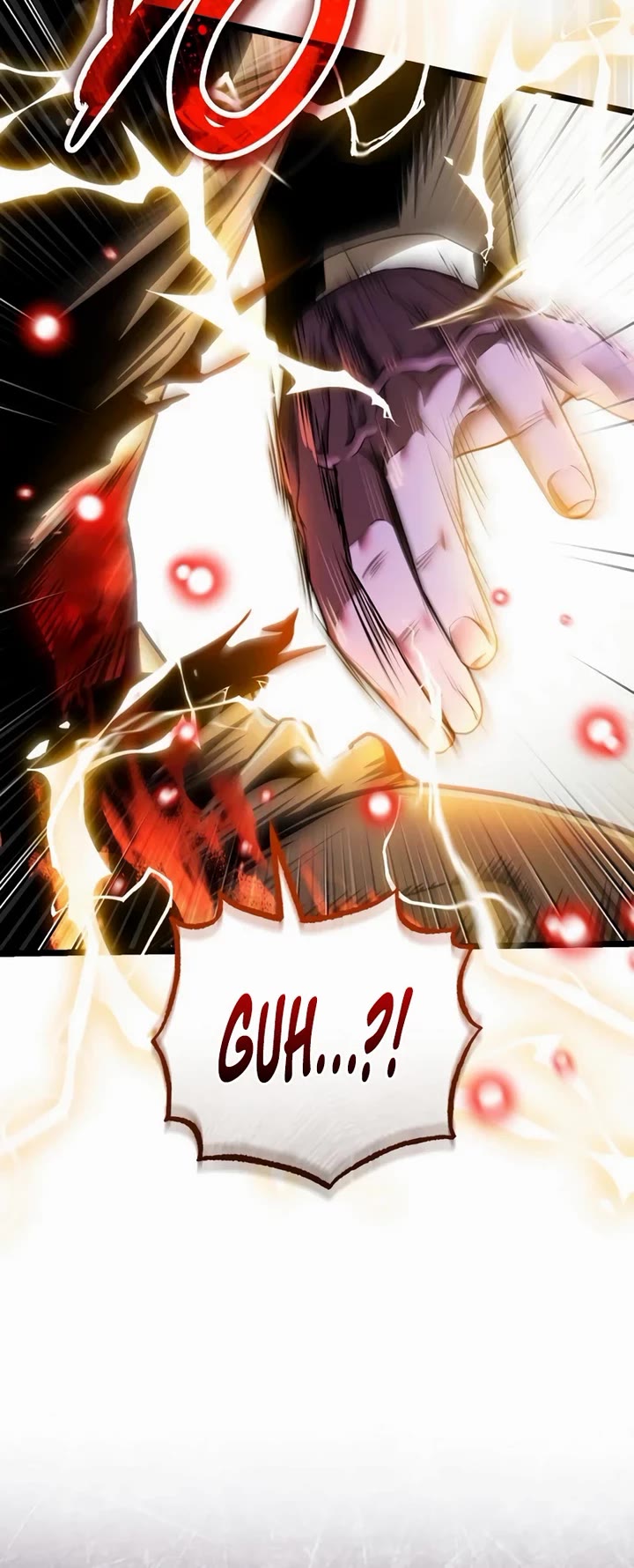 Echoes of the Reverse Planet chapter 29 page 71