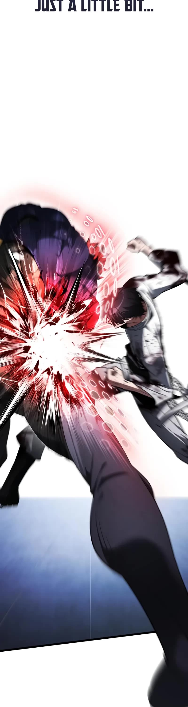 Echoes of the Reverse Planet chapter 3 page 58