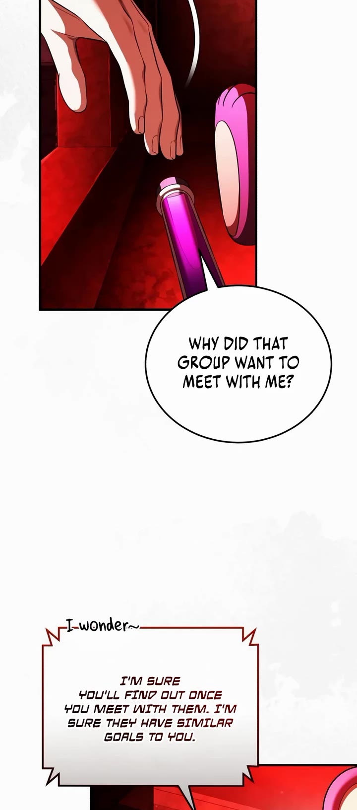 Echoes of the Reverse Planet chapter 30 page 41