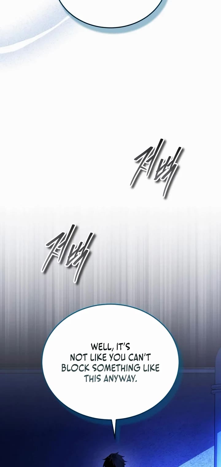 Echoes of the Reverse Planet chapter 30 page 51