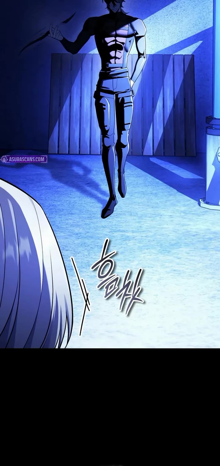 Echoes of the Reverse Planet chapter 30 page 52