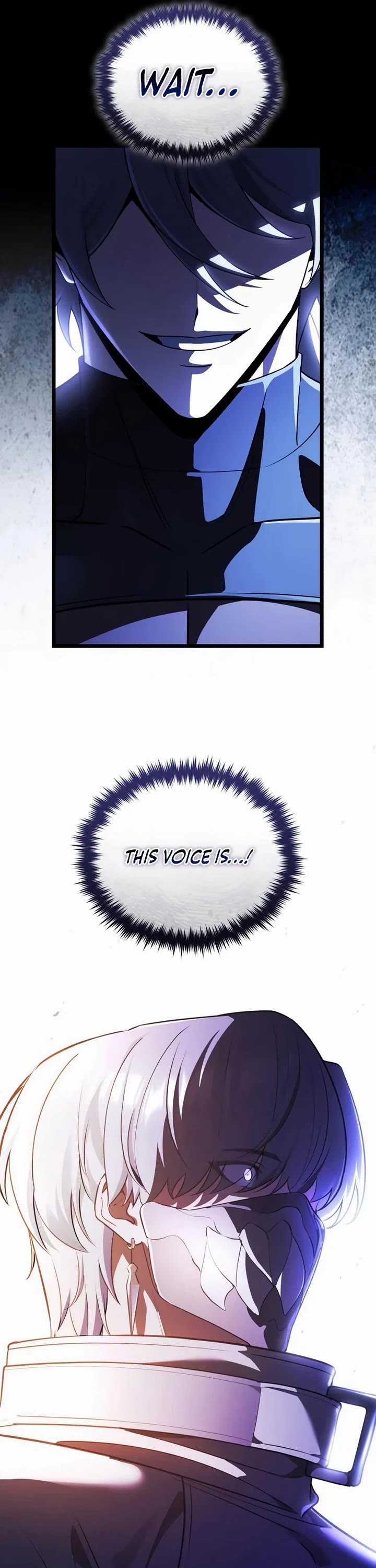 Echoes of the Reverse Planet chapter 30 page 53