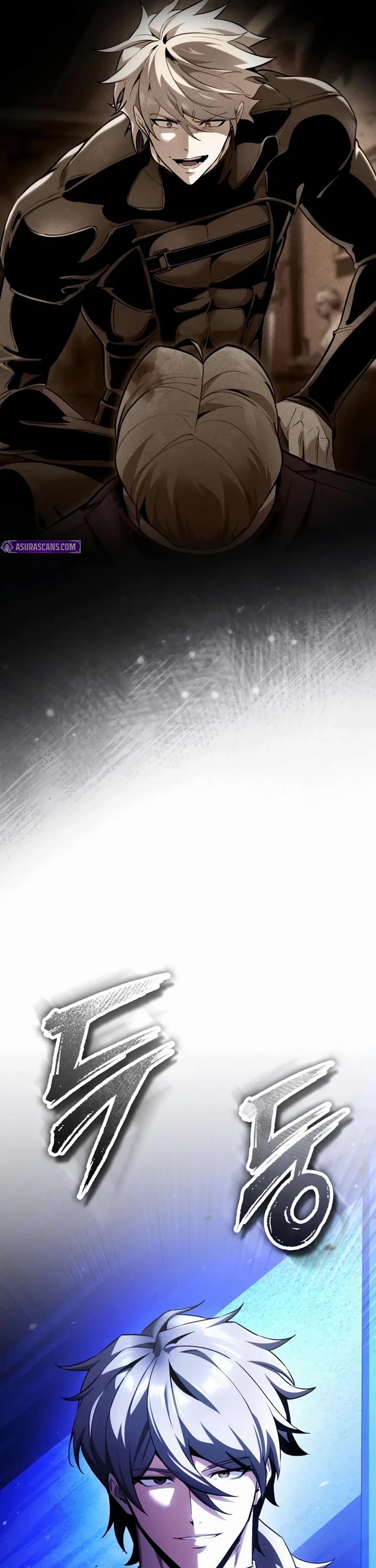 Echoes of the Reverse Planet chapter 30 page 55