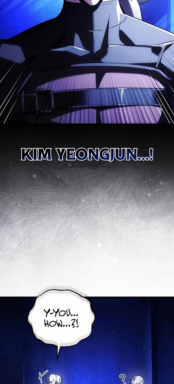 Echoes of the Reverse Planet chapter 30 page 56