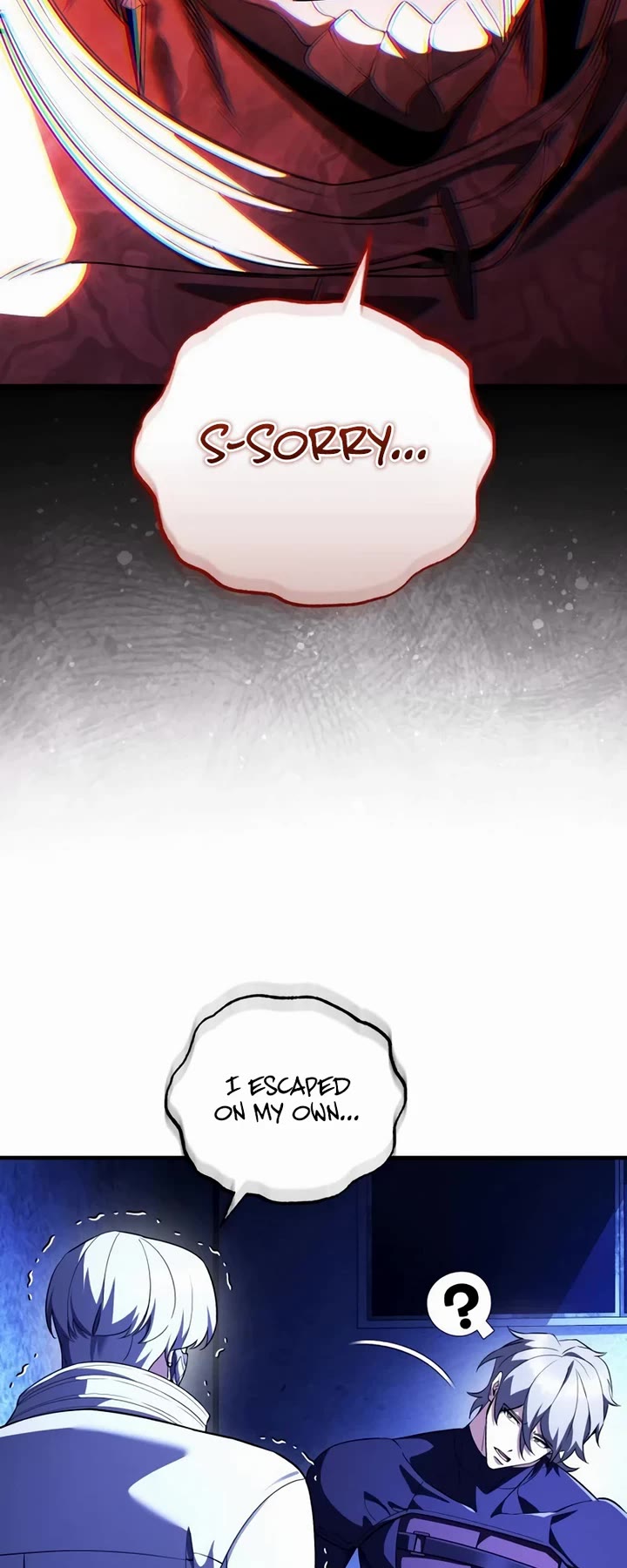 Echoes of the Reverse Planet chapter 30 page 65