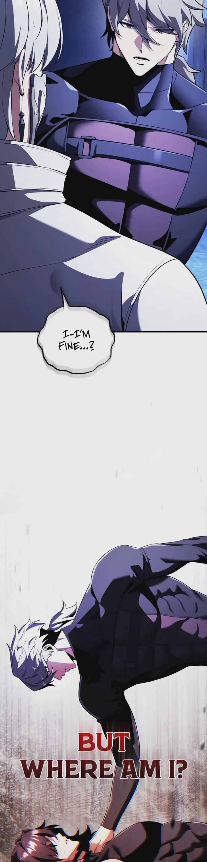 Echoes of the Reverse Planet chapter 30 page 68