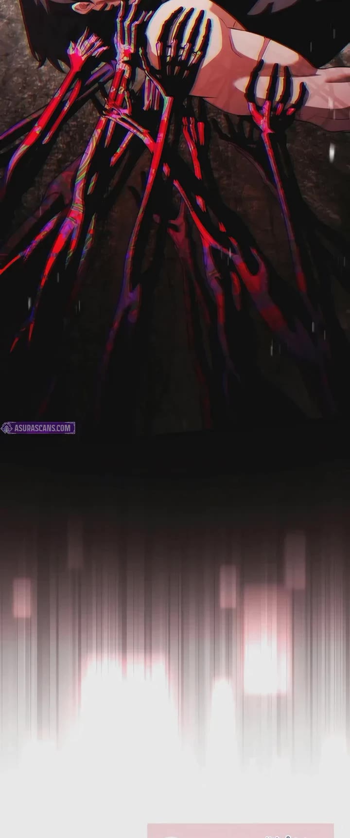 Echoes of the Reverse Planet chapter 30 page 69