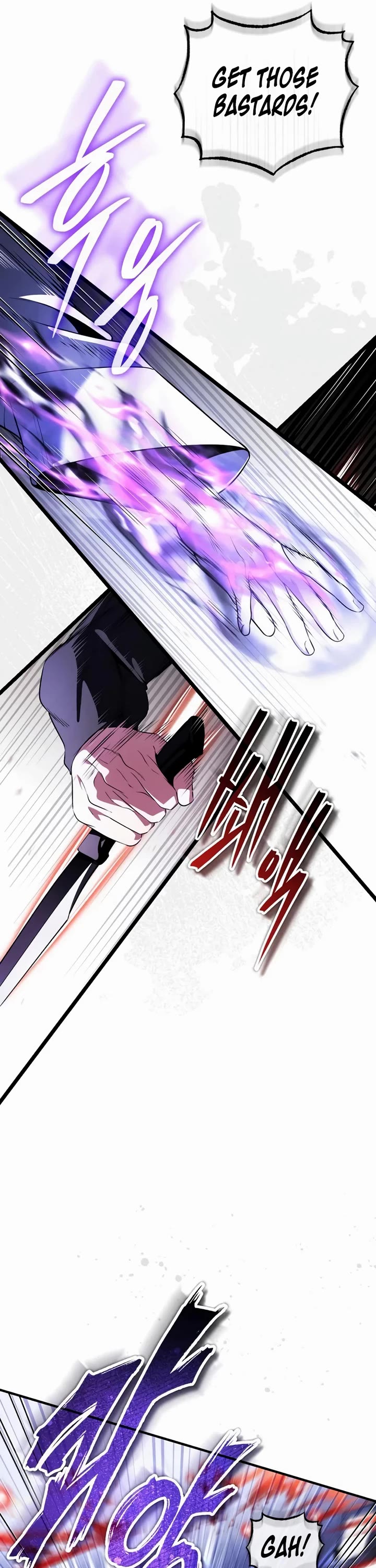 Echoes of the Reverse Planet chapter 31 page 19