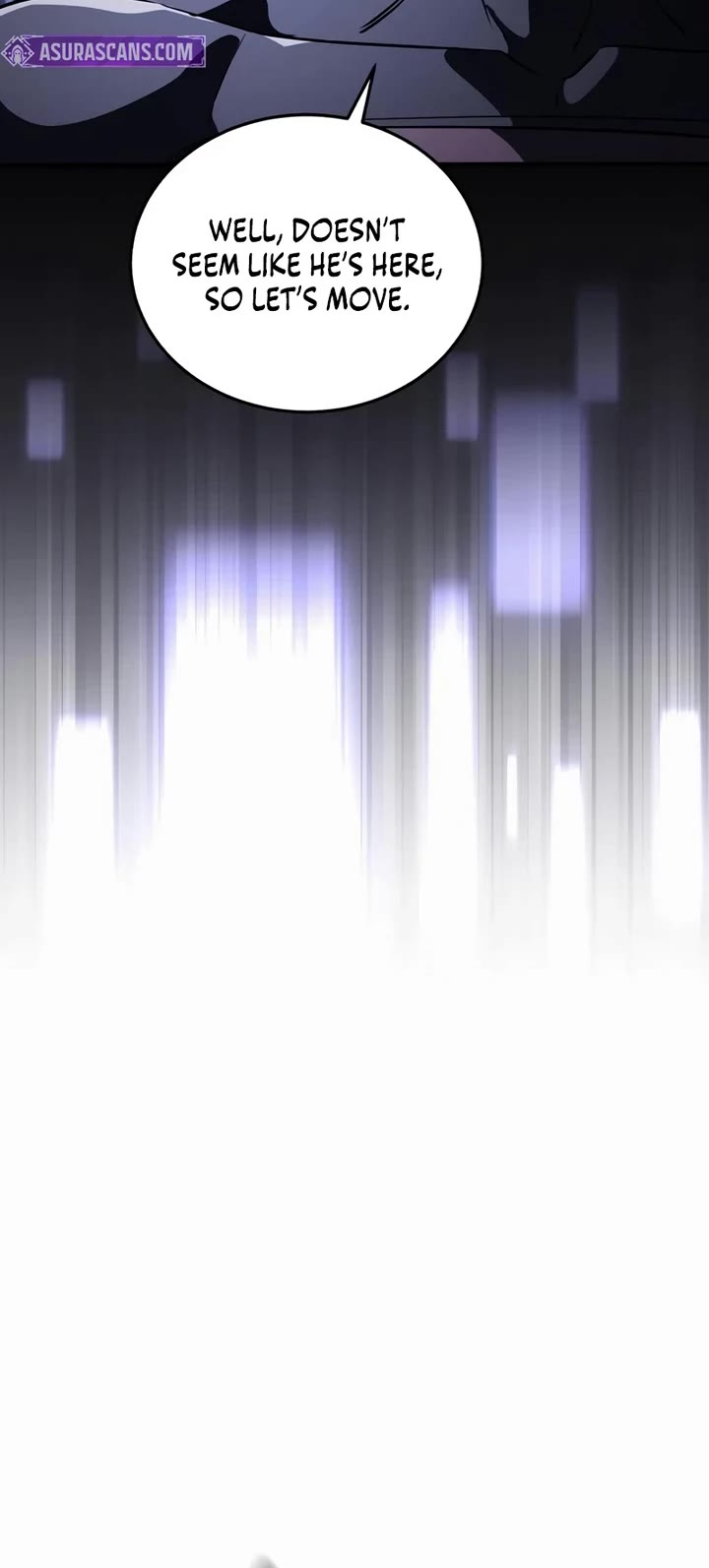 Echoes of the Reverse Planet chapter 31 page 27