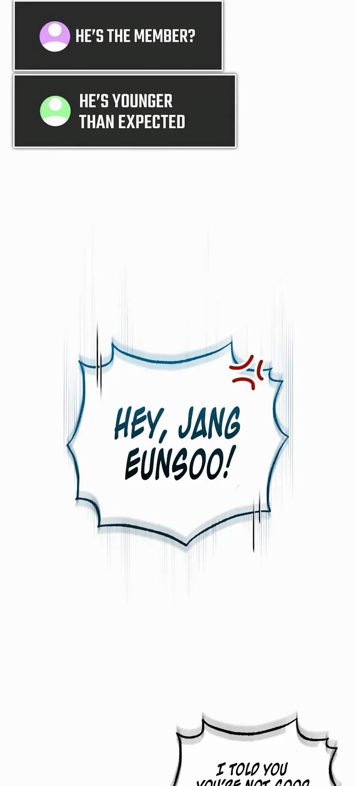 Echoes of the Reverse Planet chapter 31 page 31