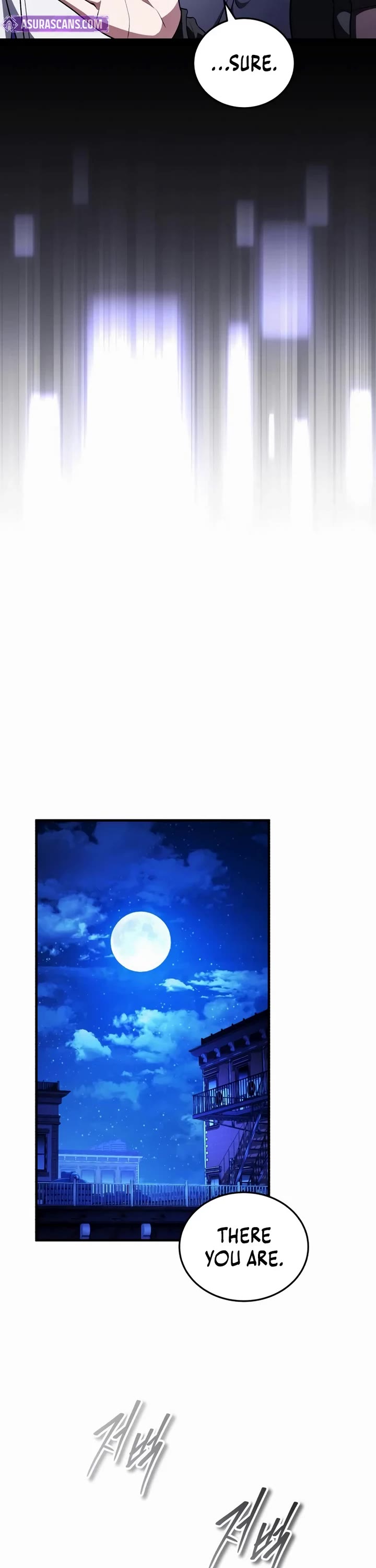 Echoes of the Reverse Planet chapter 31 page 38