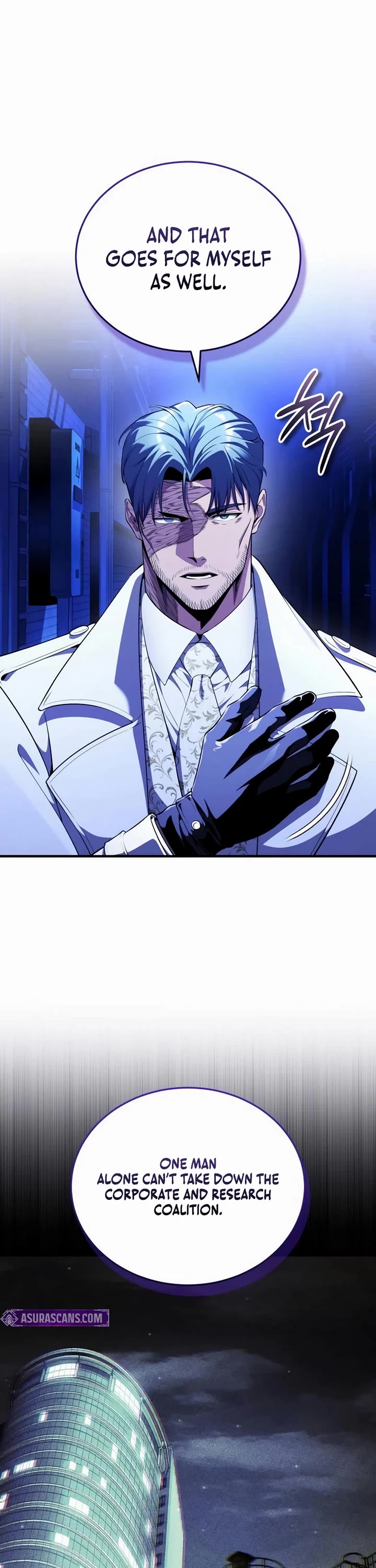 Echoes of the Reverse Planet chapter 31 page 46