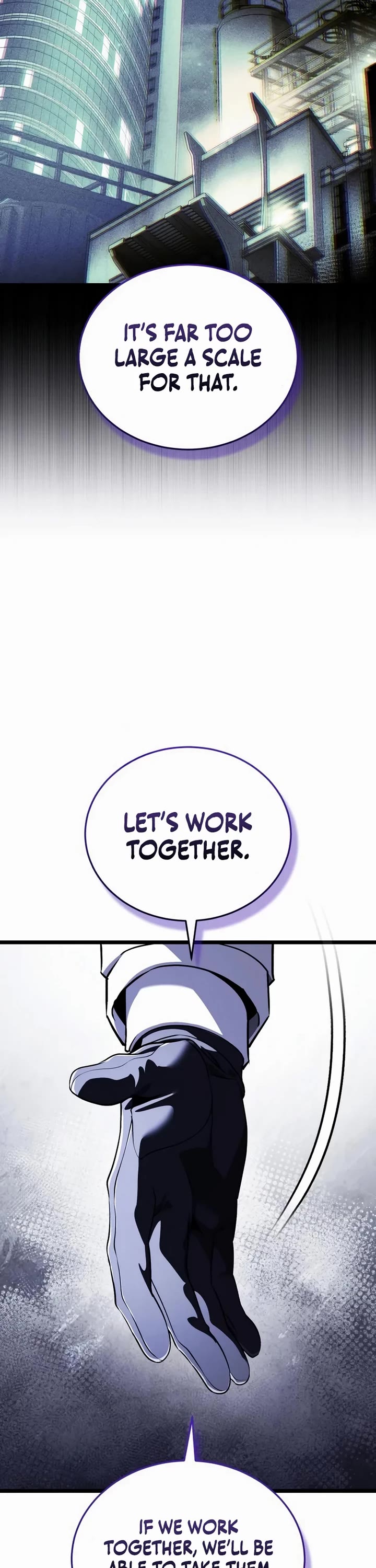 Echoes of the Reverse Planet chapter 31 page 47